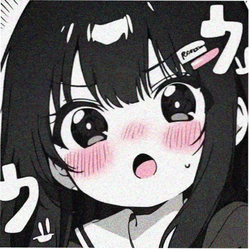 观众山行客头像